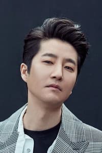 투컷