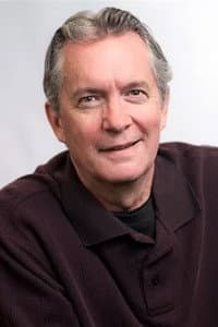 Brian L. Tyrrell