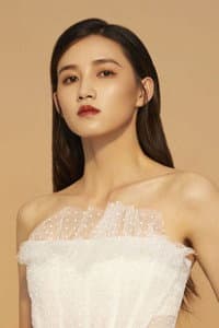 周开开
