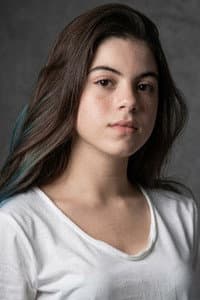Elif Sevinç