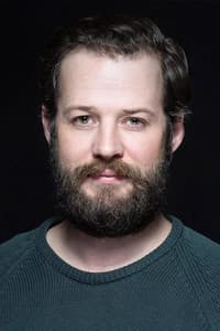 Berke Üzrek