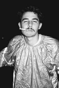 Spencer Levy