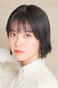 志田彩良