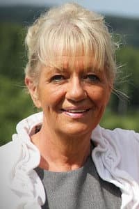 Lisa Lampert