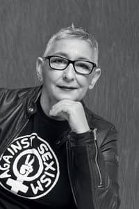 Maria Katsikadakou