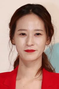 Lee Young-jin