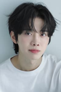 박현