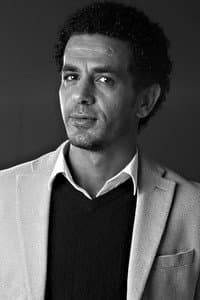 Mustafa Yusuf