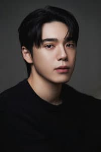 Hwang Yun-je