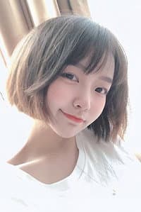 Huang Heng