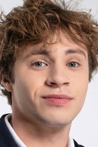 Ярослав Шахторін