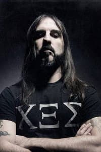 Sakis Tolis