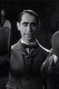 Al Shaw