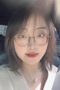 Ma Jiaxi