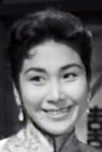 Fumiko Miyata