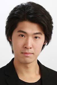 松田修平