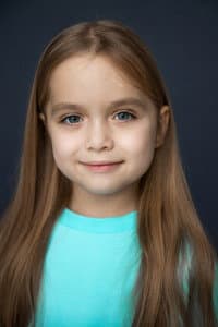 Emilia Ryvkina