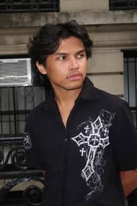 Raja Dava
