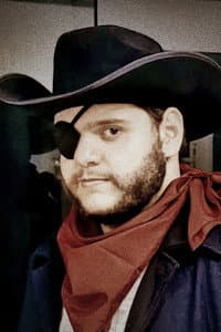 Andrei Medalha Guerra