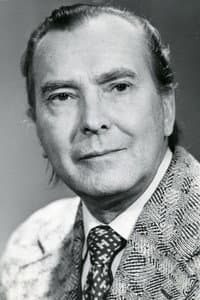 Heino Mandri