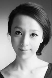Liu Shuchen