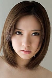 小沢アリス