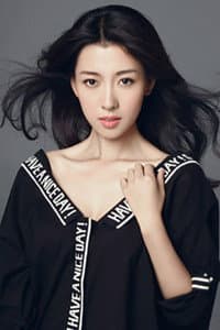 马灿灿