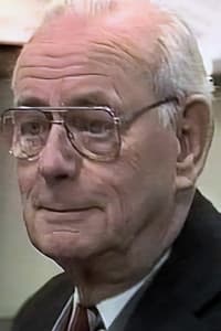 Vic Gordon