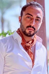 Muhammed Sami