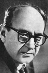 Andrei Kostrichkin
