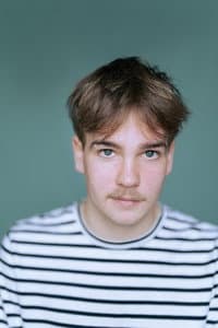 Guus Blanken