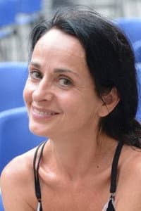 Simona Vannelli