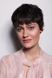 Alessa Caneppele
