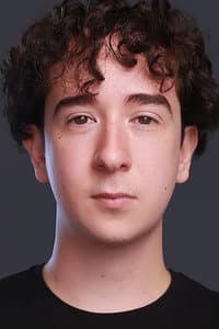 Gabriel Milane