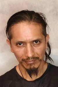 Juan Rodriguez
