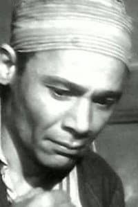 Muhammed Tevfik