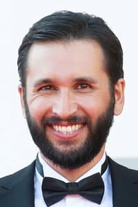Orxan İskəndərli