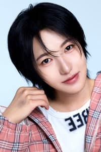 Renjun