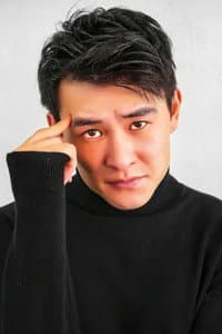 Xu Zhengguo