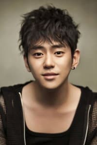 안용준