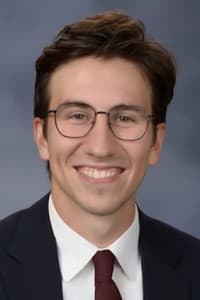 Mauricio Munoz-Cano