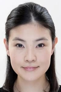 Yumiko Ise