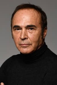 Juan Ribó