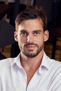 Vuk Čelebič