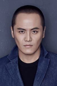 姬他