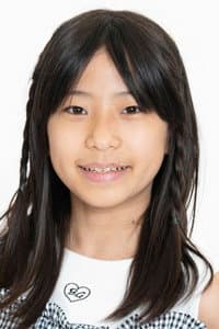 青木遥