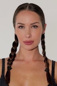 Maryna Biletska