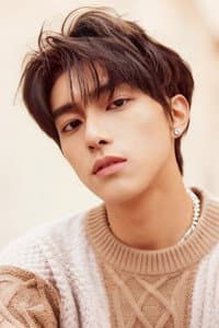 Yⅰ xuan