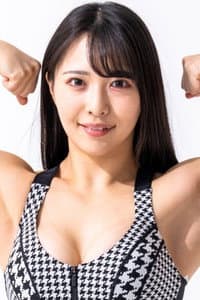 ちゃんよた