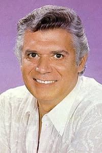 Helio Souto